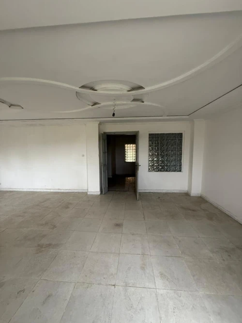 Vente Appartement Duplex F6 Alger Staoueli