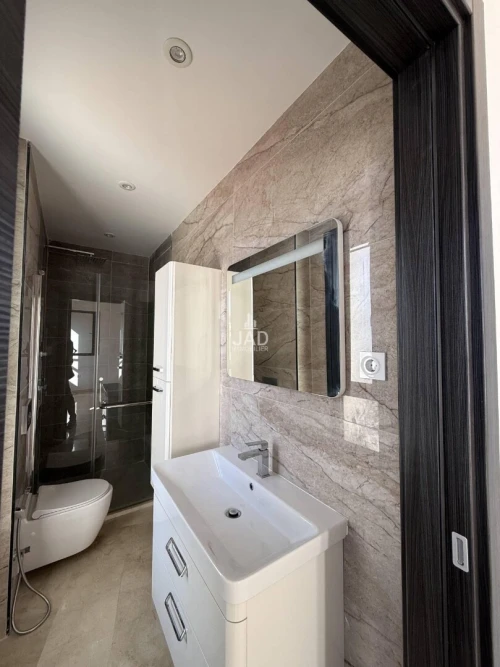 Vente Appartement F5 Alger Bir mourad rais