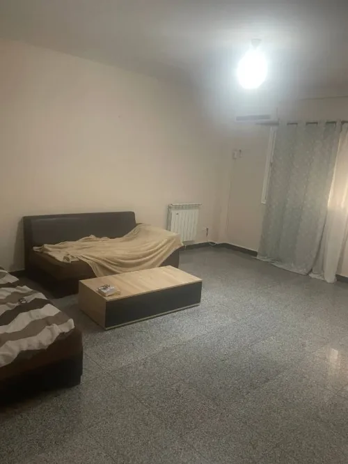 Vente Appartement F3 Alger Ouled fayet