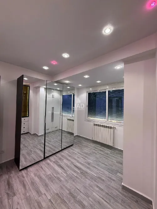 Vente Appartement F4 Alger El achour 10