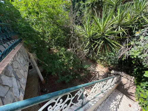 Vente Villa Alger Kouba