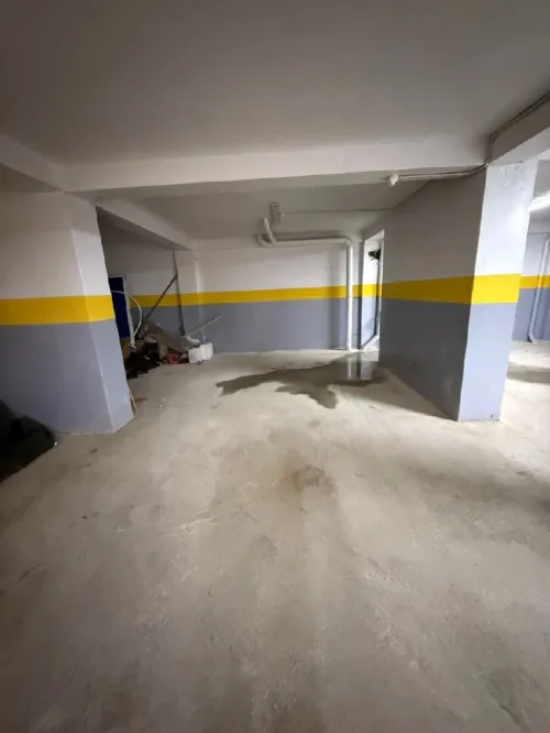 Vente Appartement F5 Alger Gue de constantine