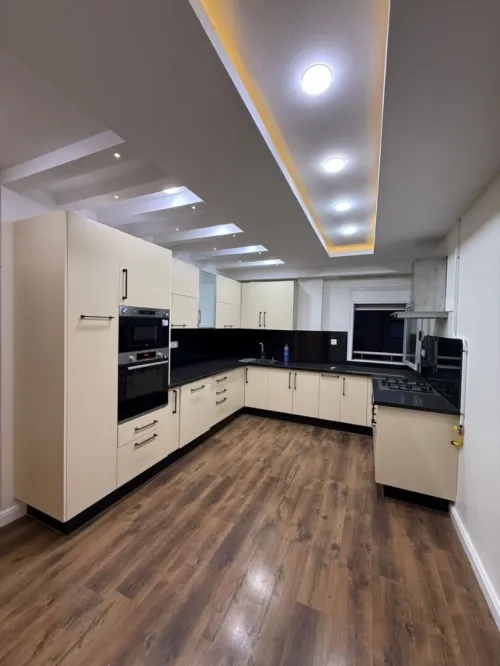 Vente Appartement F5 Alger Cheraga