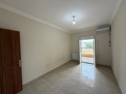 Vente Appartement F4 Tipaza Bou ismail