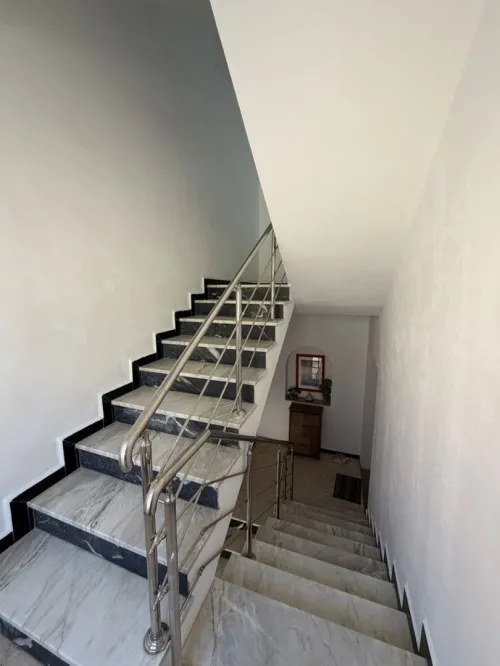 Location Appartement F4 Alger Birkhadem