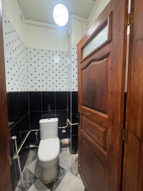 Location Appartement F4 Alger Ouled fayet