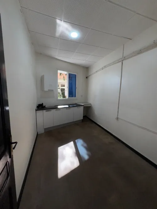 Location Appartement F6 Alger Birtouta