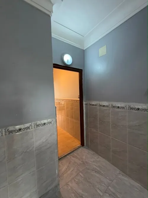 Location Appartement Niveau de villa F4 Alger Kouba