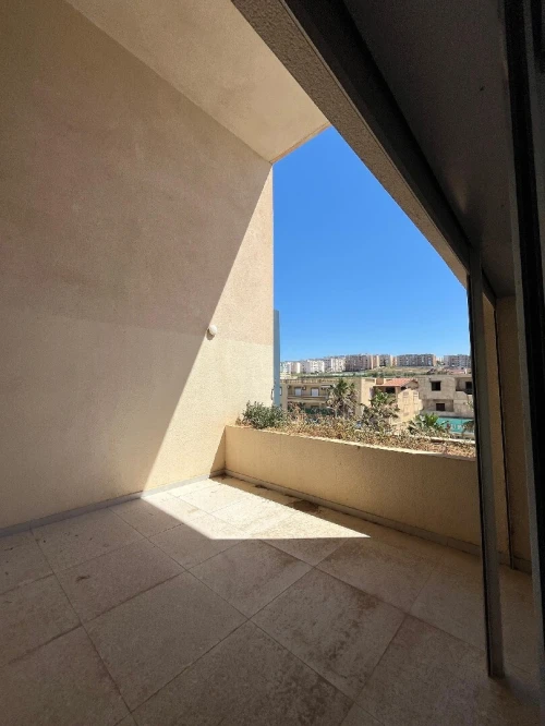 Location Appartement F3 Alger Ain benian