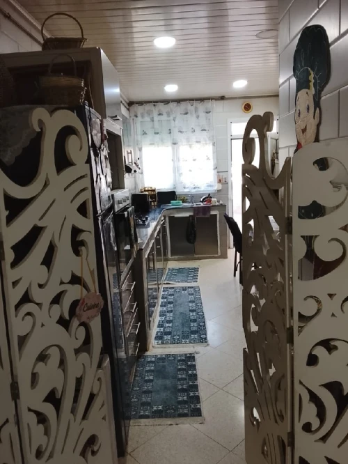 Vente Villa Boumerdès Khemis el khechna