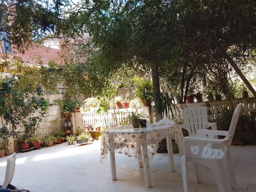 Vente Villa Boumerdès Khemis el khechna