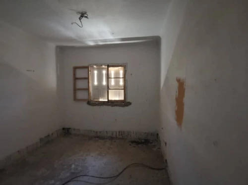 Vente Appartement F4 Alger Ouled chebel