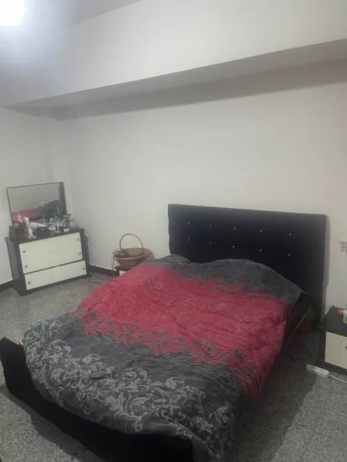 Vente Appartement F3 Alger Ouled fayet
