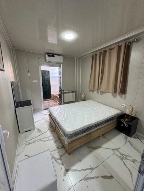 Location Appartement Duplex F4 Alger Bouzareah