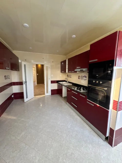 Vente Appartement F5 Alger Ouled fayet