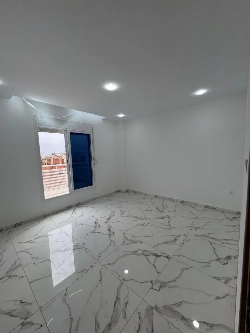 Vente Appartement F3 Alger Draria