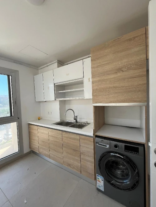 Location Appartement F3 Alger Ain benian