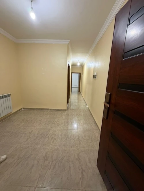 Location Appartement F4 Alger Rahmania
