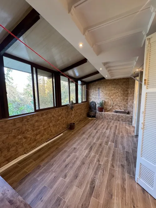 Vente Appartement F5 Alger Ouled fayet