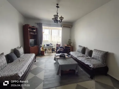 Vente Appartement F3 Alger Gue de constantine