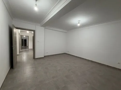 Vente Appartement F4 Alger Cheraga