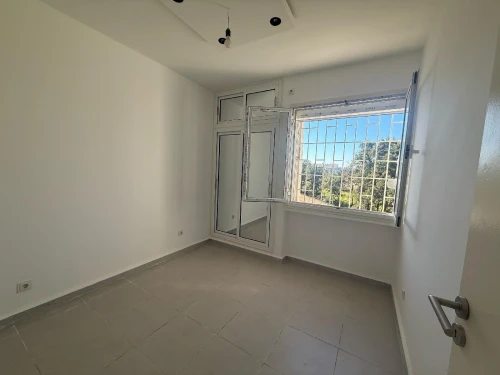 Vente Appartement F3 Boumerdès Corso
