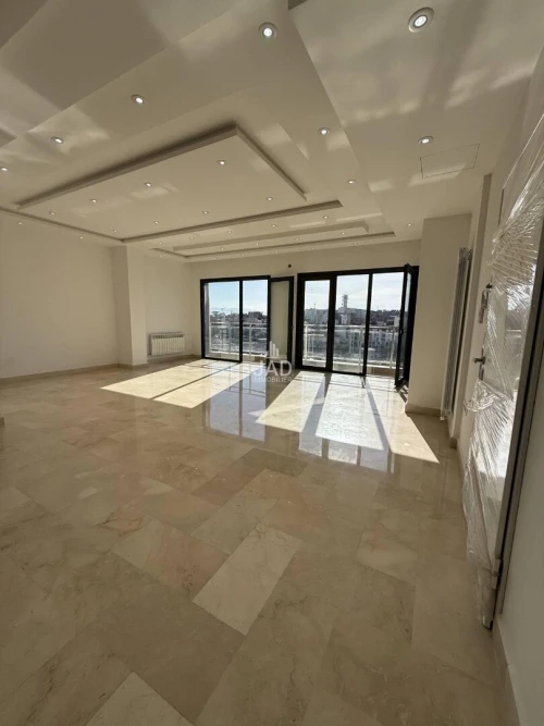 Vente Appartement Duplex F5 Alger Bir mourad rais