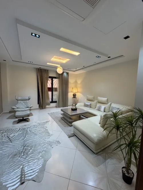 Vente Appartement F3 Alger Cheraga