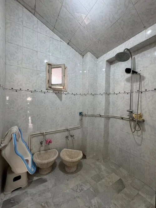 Vente Villa Alger Ouled fayet