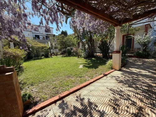 Vente Villa Alger Hydra