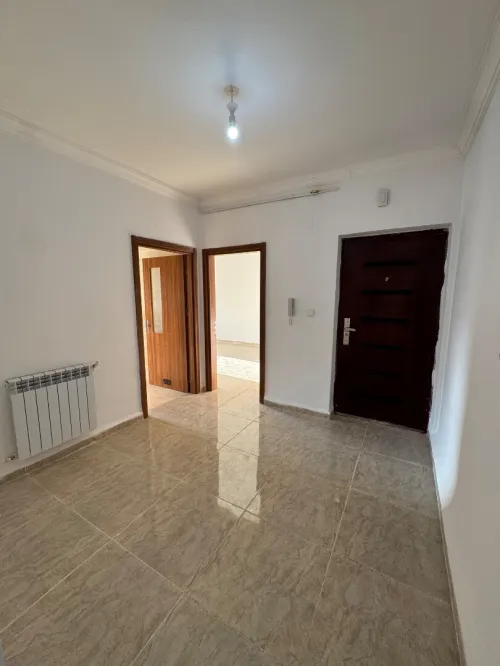 Vente Appartement F4 Alger Rahmania