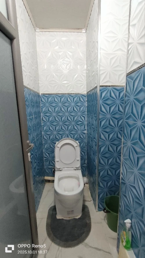 Vente Appartement F3 Alger Ain naadja