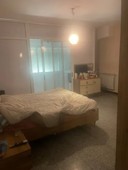 Vente Appartement F3 Alger Ouled fayet