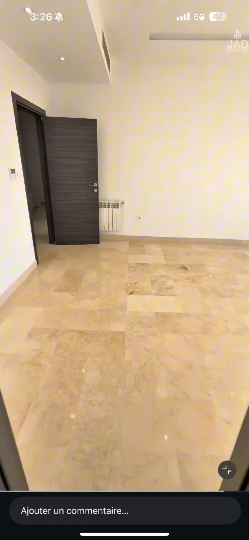 Vente Appartement Duplex F5 Alger Bir mourad rais