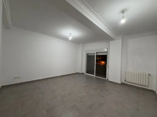 Location Appartement F4 Alger Cheraga