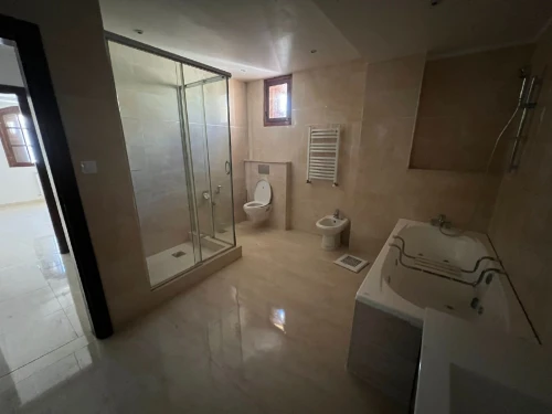 Vente Appartement F4 Alger Draria