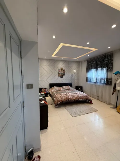 Vente Villa Alger Draria