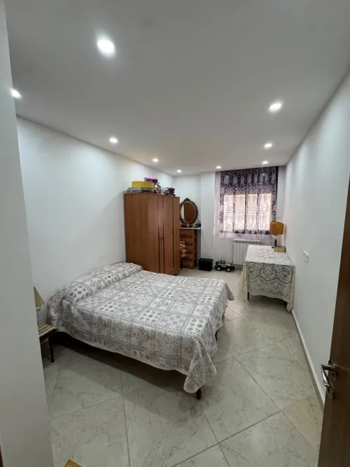 Vente Appartement F5 Alger Birkhadem