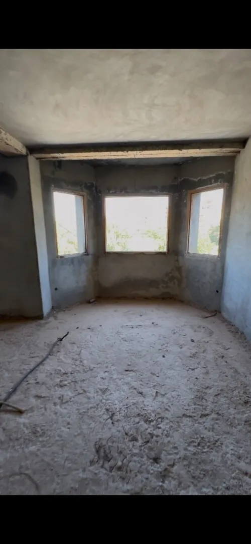 Vente Villa Alger Baba hassen