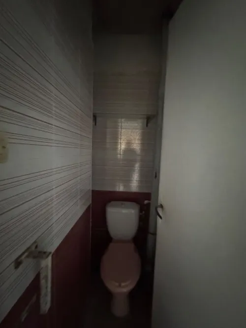 Vente Appartement F3 Alger Hydra