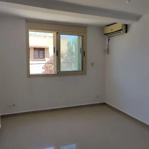 Location Appartement F3 Alger Kouba