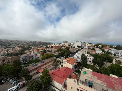 Vente Villa Alger Kouba