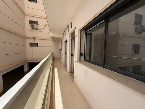 Vente Appartement F3 Alger Ain benian