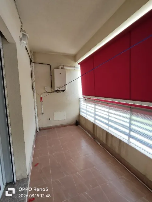 Vente Appartement F4 Alger Draria