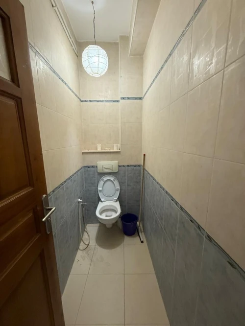 Vente Appartement Duplex F5 Alger Bir mourad rais