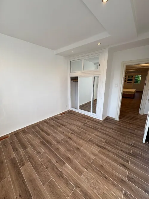 Vente Appartement F5 Alger Ouled fayet