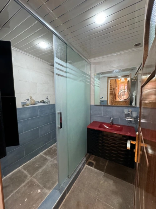 Location Villa Alger Zeralda