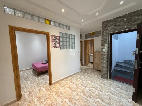 Vente Villa Alger Douera