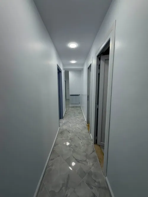 Vente Appartement F3 Alger Kouba