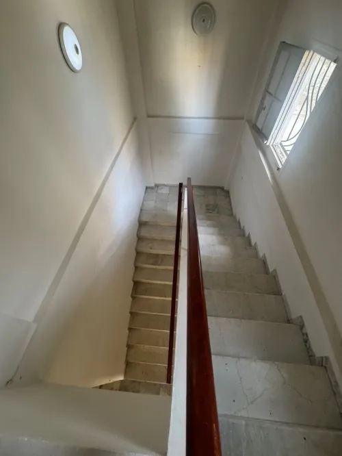 Location Villa Alger Hydra